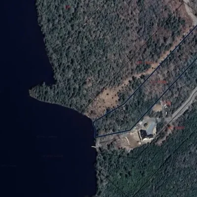 Lot 100b Dockview Lane, Hammonds Plains, NS