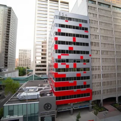 510, 634 6 Avenue Sw, Calgary, AB