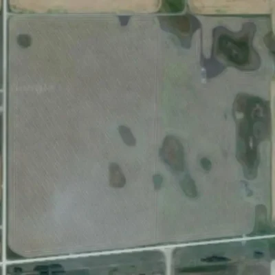 100 Range Road 274, Langdon, AB