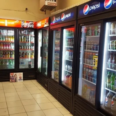 2923 Richmond Road Sw, Calgary, AB