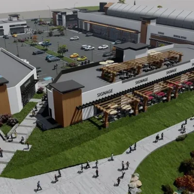 55 Belvedere Boulevard Se, Calgary, AB