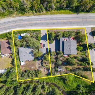 107 Three Sisters Drive, Canmore, AB