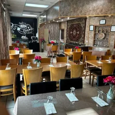 255 28 Street Se # 302, Calgary, AB