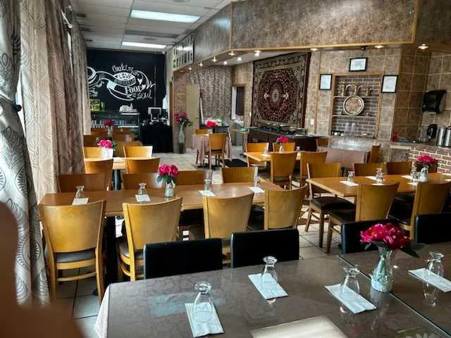 255 28 Street Se # 302, Calgary, AB