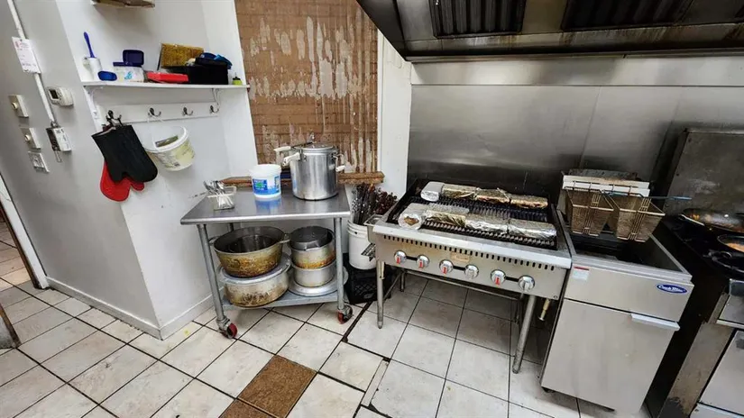 255 28 Street Se # 302, Calgary, AB - Image 3