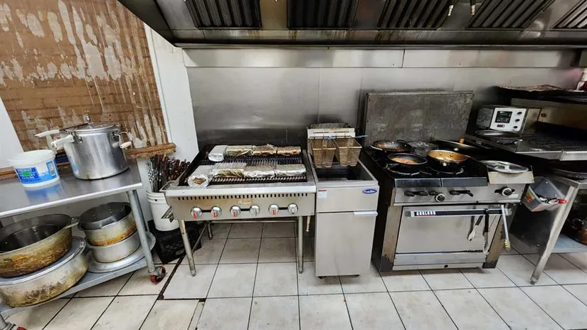 255 28 Street Se # 302, Calgary, AB - Image 2