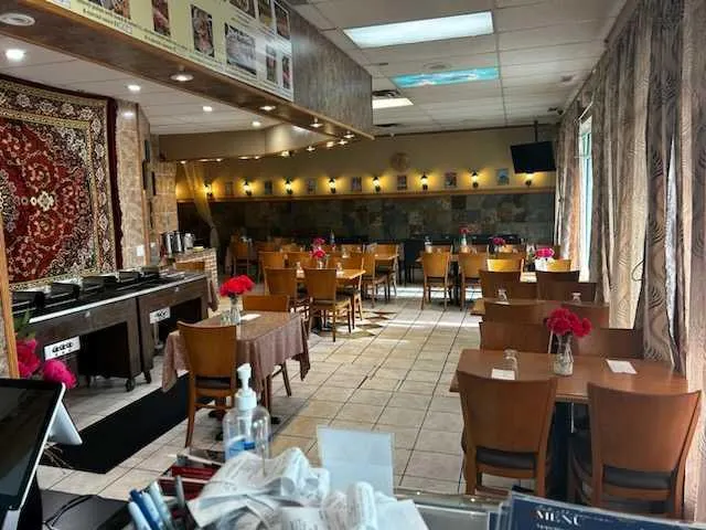 255 28 Street Se # 302, Calgary, AB - Image 11