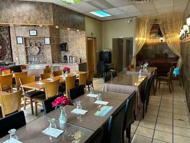 255 28 Street Se # 302, Calgary, AB - Image 10