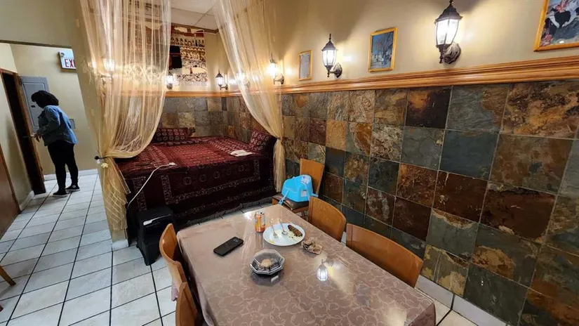 255 28 Street Se # 302, Calgary, AB - Image 8