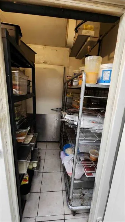 255 28 Street Se # 302, Calgary, AB - Image 5