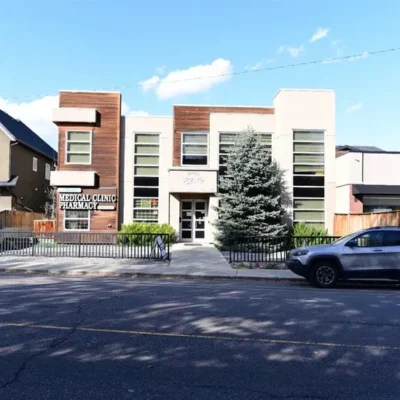 6108 Bowness Road Nw, Calgary, AB