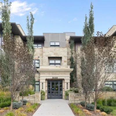 Real Estate Professionals Inc.