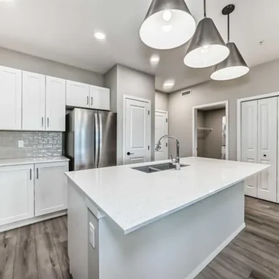 140 Mahogany Street Se # 212, Calgary, AB