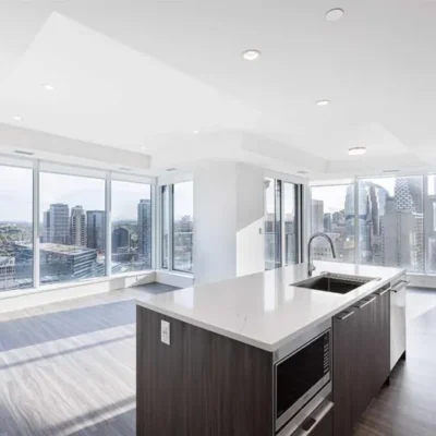 530 3 Street Se, Calgary, AB