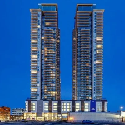 1188 3 Street Se, Calgary, AB