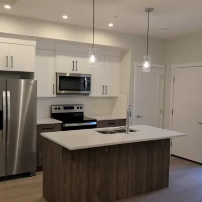 400 Belmont Street Sw # 506, Calgary, AB