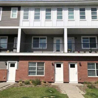 1225 Cornerstone Street Ne, Calgary, AB