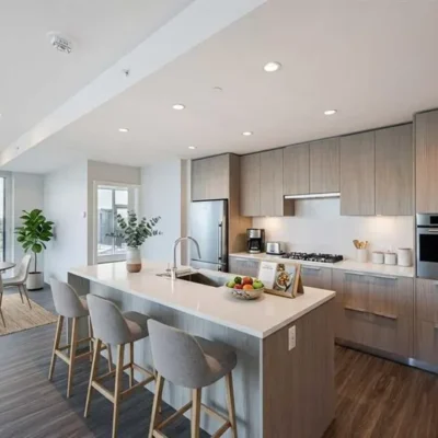 530 3 Street Se, Calgary, AB