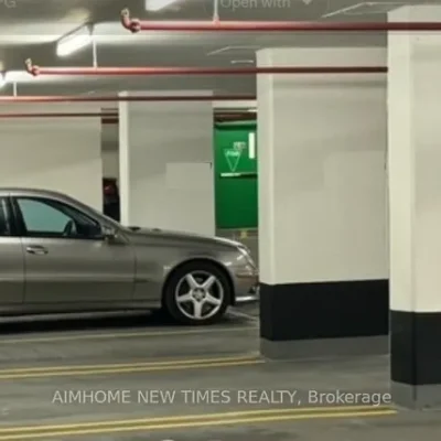 125 Blue Jays Way, Toronto, ON