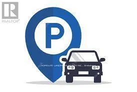 50 Wellesley Street E, Toronto, ON