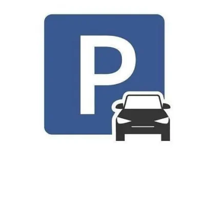 G491 - 390 Cherry Street, Toronto, ON