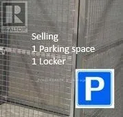 Parking - 5180 Yonge Street, Toronto, ON