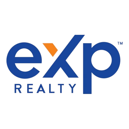 Work with Exp Realty
