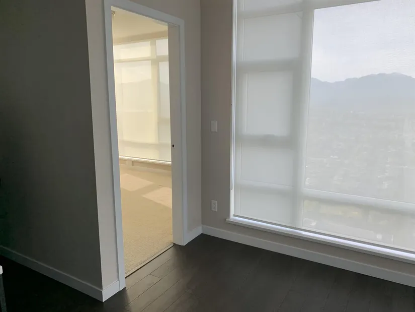 4305 4485 Skyline Drive, Burnaby, BC - Image 3