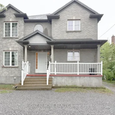 4405 Simcoe Street, Niagara Falls, ON