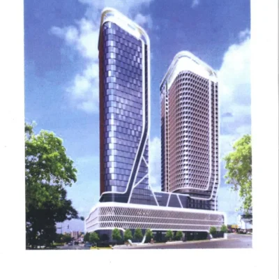 5633 Victoria Avenue, Niagara Falls, ON