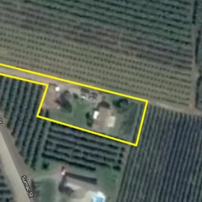 5259 Sumac Drive, Oliver, BC