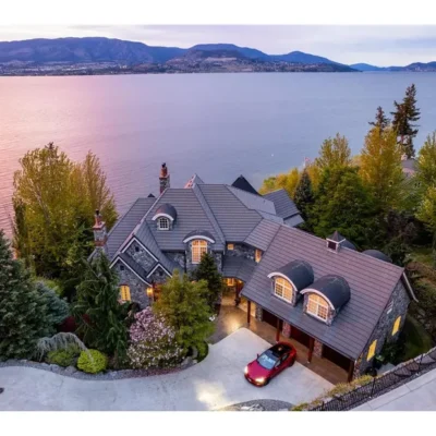 225 Swick Road, Kelowna, BC