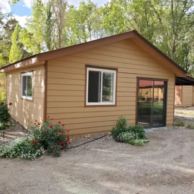 166 Park Rill Road, Oliver, BC