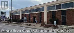 2679 Howard, Windsor, ON