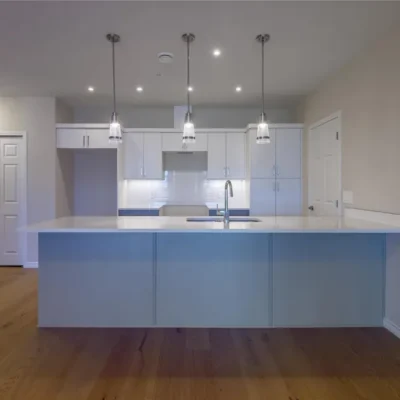 3362 Skaha Lake Road Unit# 1202, Penticton, BC