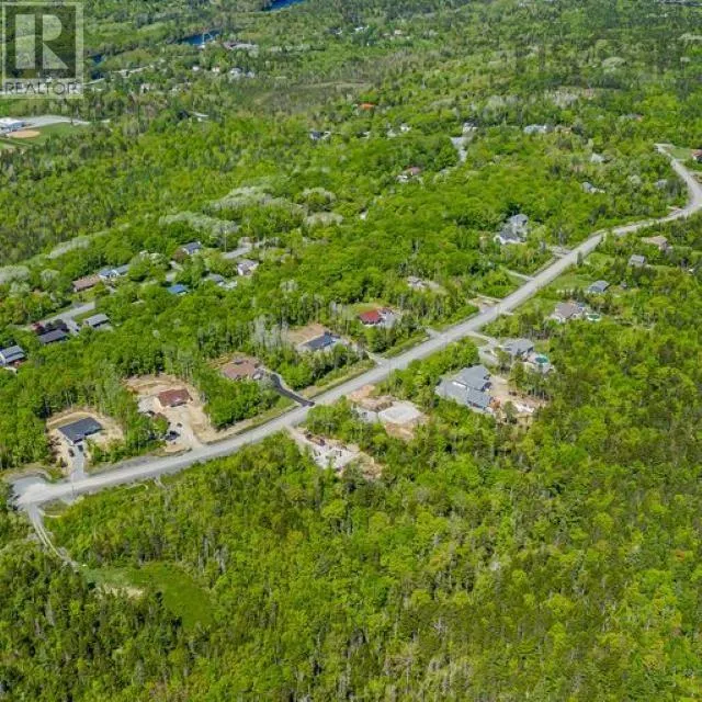 117 Moonlight Drive Drive, Mount Uniacke, NS - Image 2