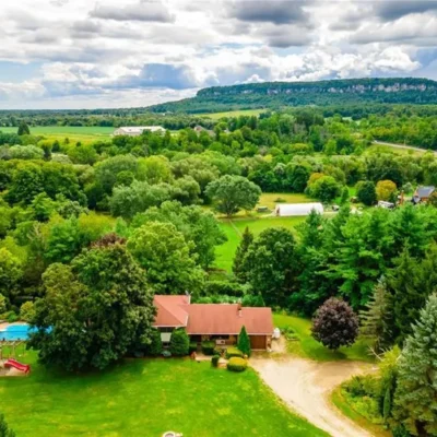 6101 Walkers Line, Burlington, ON