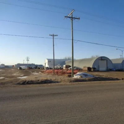 5704 54 Avenue, Taber, AB