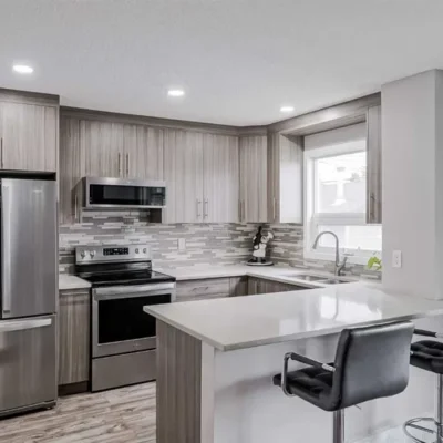 4108 Marlborough Drive Ne, Calgary, AB