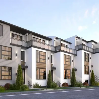 4767 Montana Crescent, Calgary, AB