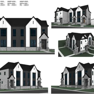 4 Rossburn Crescent Sw, Calgary, AB