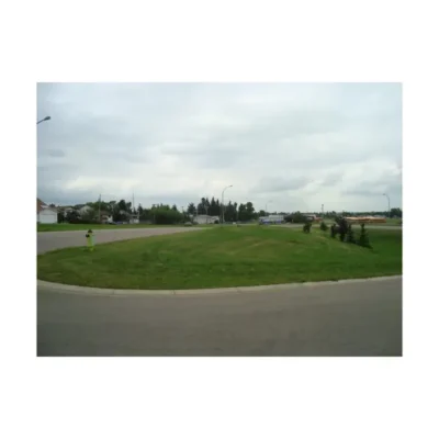 3 Evron Place, Trochu, AB