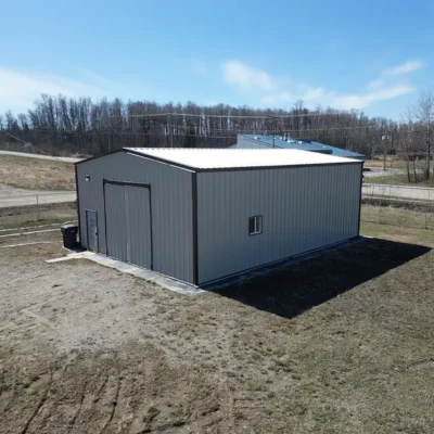 135 Langley Avenue, Fraser Lake, BC