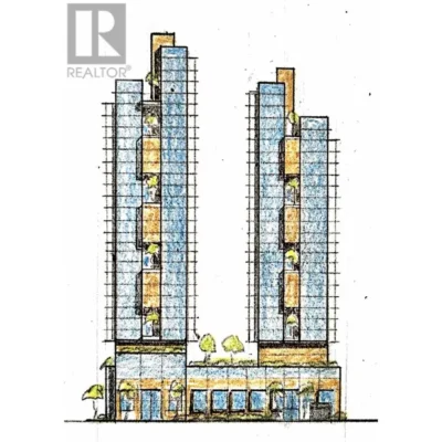 6669 Telford Avenue, Burnaby, BC