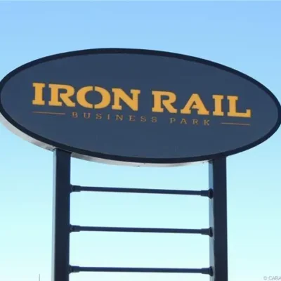 112, 26103 Highway 12, Rural Lacombe County, AB