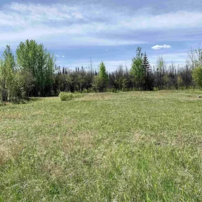 #72 9002 Hwy 16, Rural Yellowhead, AB