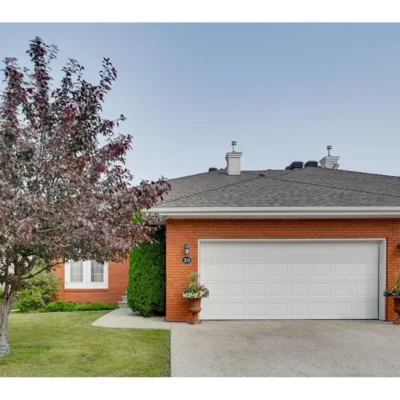 20 1225 Wanyandi Rd Nw, Edmonton, AB