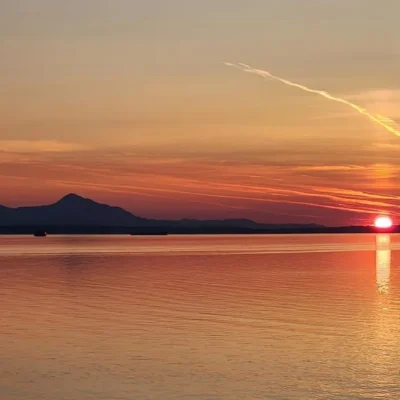 315 Deacon Lane, Galiano Island, BC