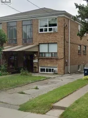 7 Auburn Avenue, Toronto, ON