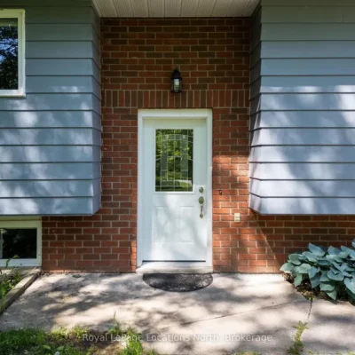 194 Centre Street, Meaford, ON